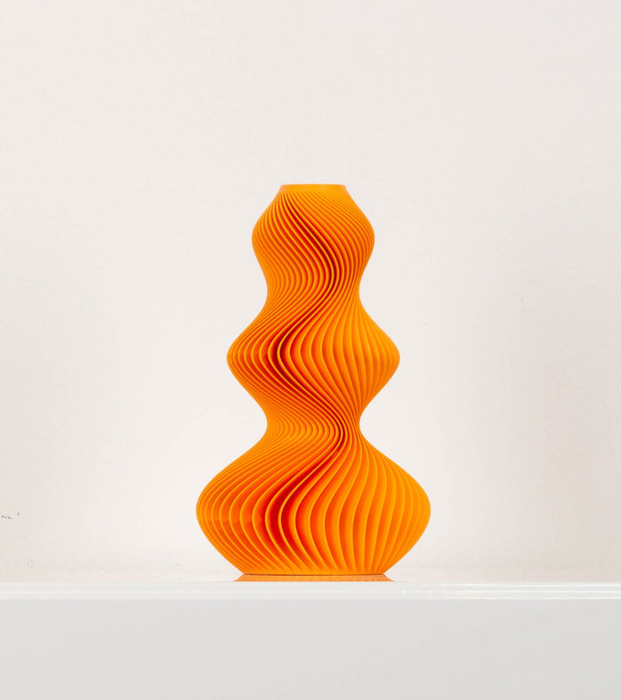 Vasen von Reiter Design
