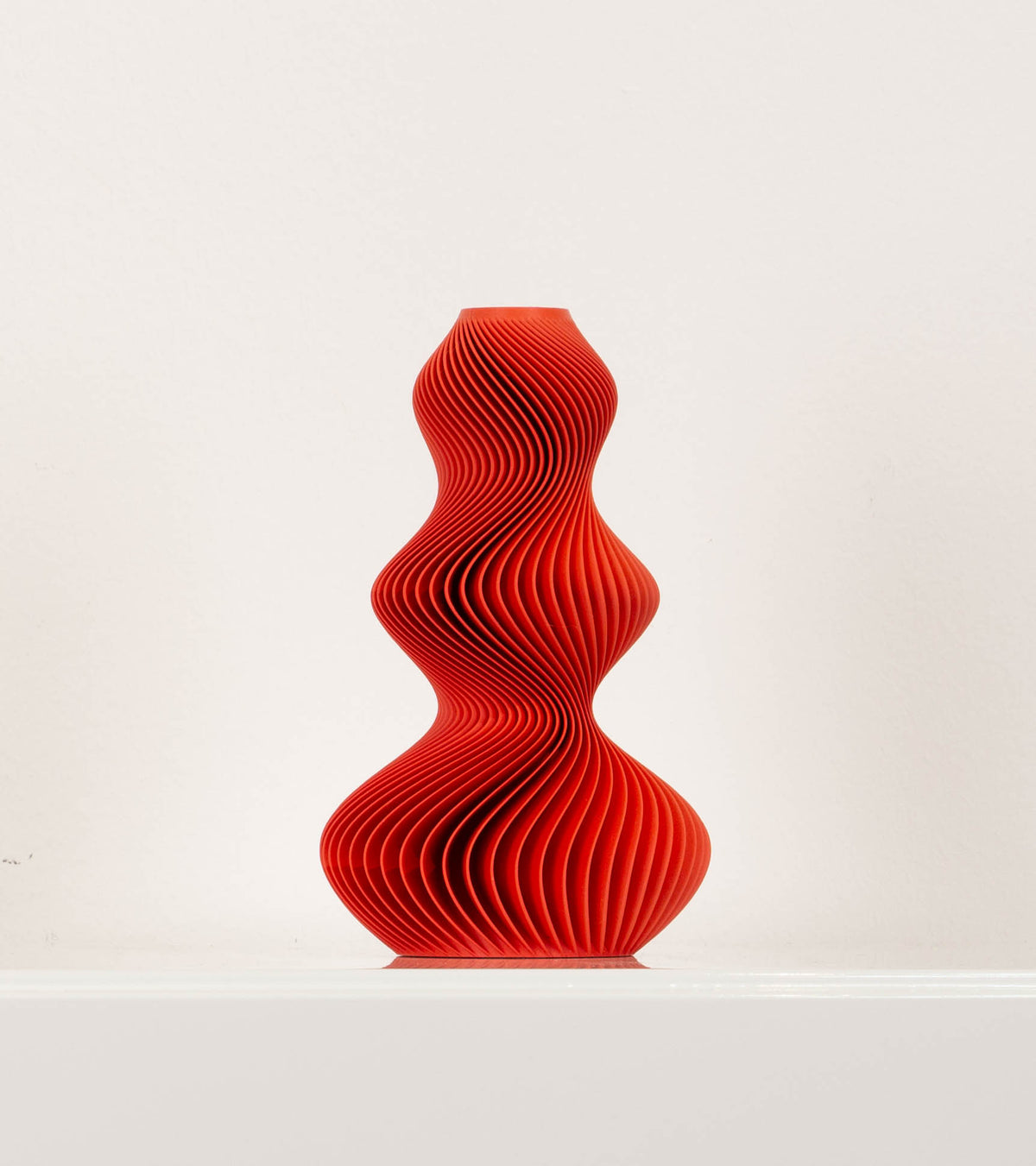 Vase Fluido Rot