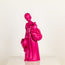 Gänseliesel Pink