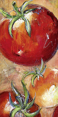 Mehr Tomaten 1