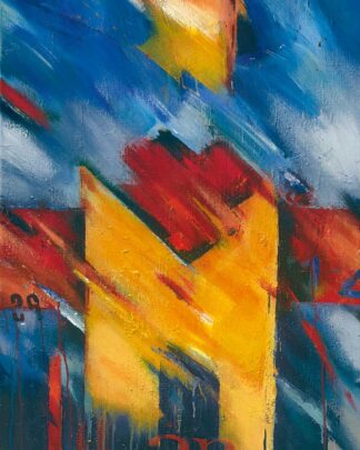 Projekt 36