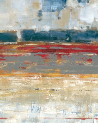 Southern Fields