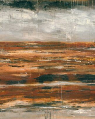 Earthy Brown