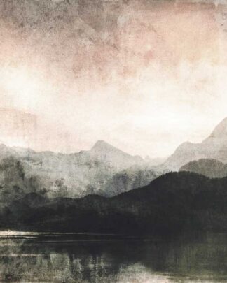 Allgäu 1