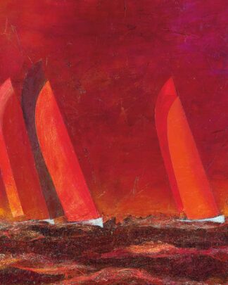 South Sea