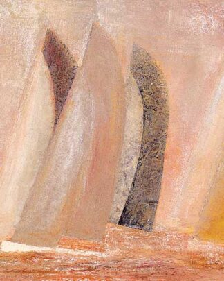 Formica