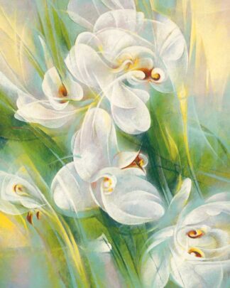 Orchideen