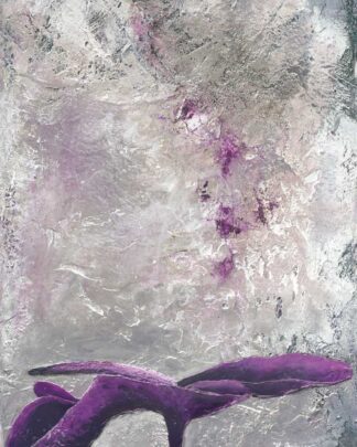 Deep Purple One