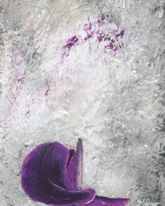 Deep Purple Two