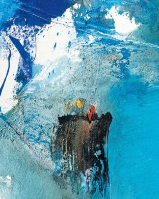 Achterwasser 4