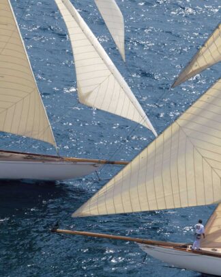 Regatta 02
