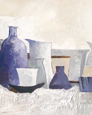 Dishwash