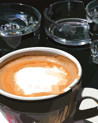 Latte