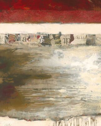 Seaside 3