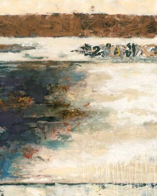 Seaside 7