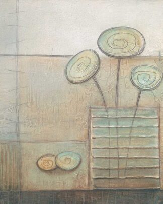 Umbrien Still 2