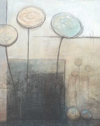 Umbrien Still 3