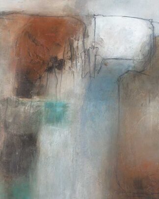 Horizont 1