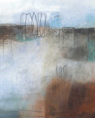 Horizont 2
