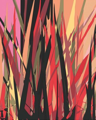 Grassland
