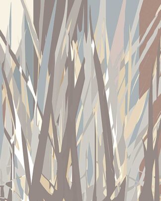 Grassland Variation 1
