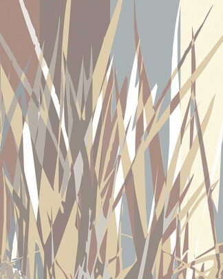 Blades of Grass Variation 1