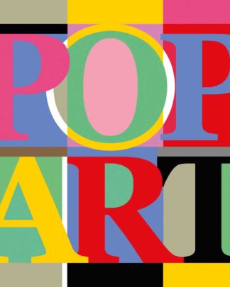 Pop Art