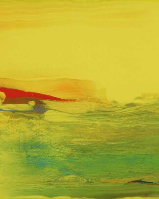 Float