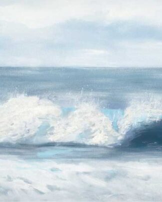 Welle 1
