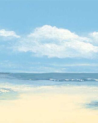 Strand 1