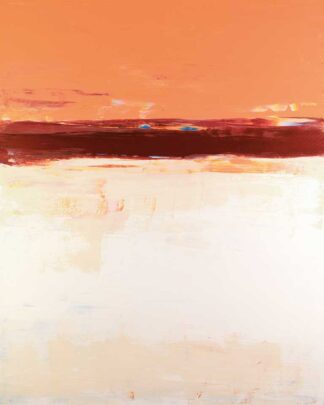 Horizonte Sand