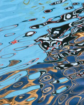 Reflektion 1