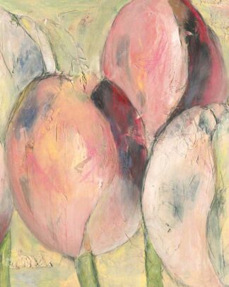 Heart's Delight 1
