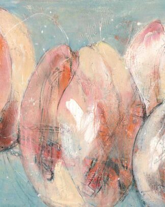 Heart's Delight 2