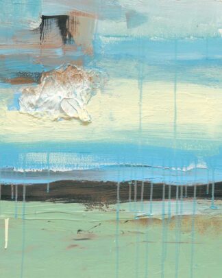Summer Pastels 2