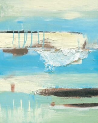 Summer Pastels 3