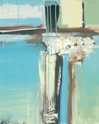 Summer Pastels 4