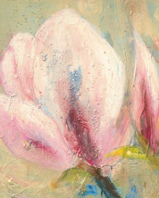 Magnolie 2