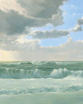 Nordsee