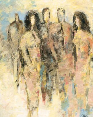 Frères Et Soeurs