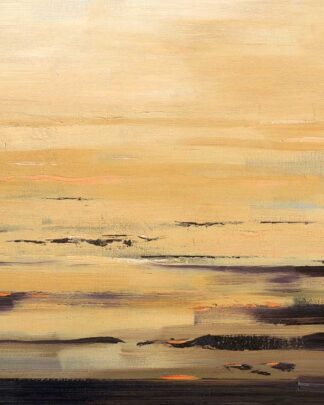Sommerwatt 1