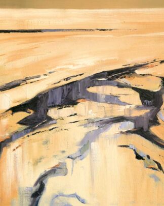 Sommerwatt 2