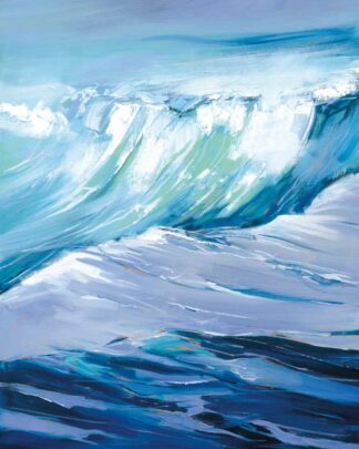 Big Wave 2