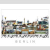 Berlin - unlimited