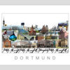 Dortmund - unlimited