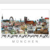 München - unlimited