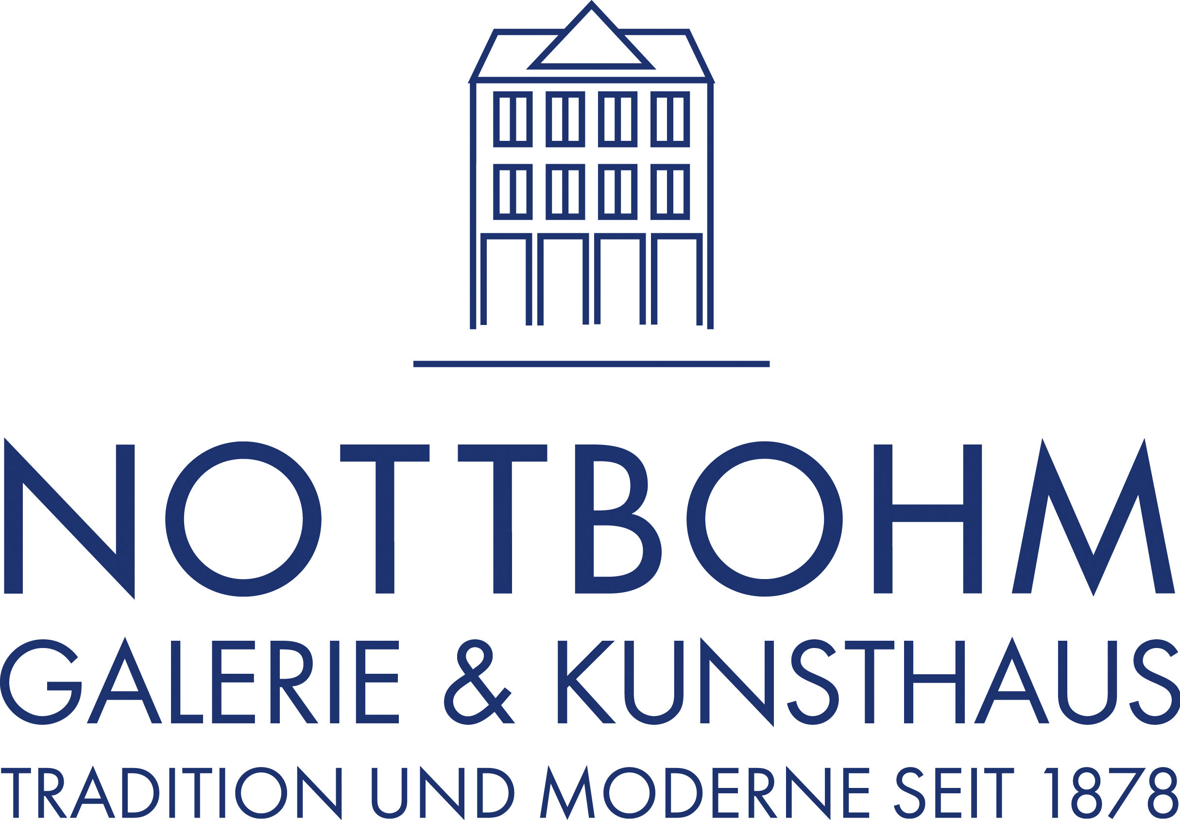Nottbohm